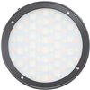 Godox R1 Mini illuminatore faretto megnetico LED RGB (Grigio)