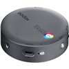 Godox R1 Mini illuminatore faretto megnetico LED RGB (Grigio)