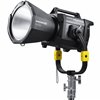 Godox KNOWLED MG1200Bi Illuminatore faretto LED bicolore