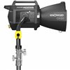 Godox KNOWLED MG1200Bi Illuminatore faretto LED bicolore