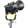Godox KNOWLED MG1200Bi Illuminatore faretto LED bicolore