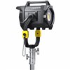 Godox KNOWLED MG1200Bi Illuminatore faretto LED bicolore