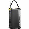 Godox KNOWLED MG1200Bi Illuminatore faretto LED bicolore