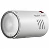 Godox AD100 PRO TTL Flash portatile da esterni (bianco)
