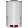Godox AD100 PRO TTL Flash portatile da esterni (bianco)