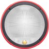 Godox AD100 PRO TTL Flash portatile da esterni (rosso)