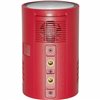 Godox AD100 PRO TTL Flash portatile da esterni (rosso)