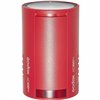 Godox AD100 PRO TTL Flash portatile da esterni (rosso)