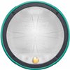 Godox AD100 PRO TTL Flash portatile da esterni (verde)