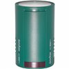 Godox AD100 PRO TTL Flash portatile da esterni (verde)