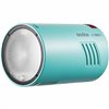 Godox AD100 PRO TTL Flash portatile da esterni (menta verde)