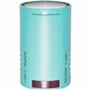 Godox AD100 PRO TTL Flash portatile da esterni (menta verde)