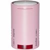 Godox AD100 PRO TTL Flash portatile da esterni (rosa)