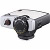 Godox Lux Junior Retro Flash Bianco universale per Fujifilm, Canon, Nikon, Olympus, Sony