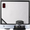 Godox Lux Junior Retro Flash Bianco universale per Fujifilm, Canon, Nikon, Olympus, Sony