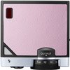 Godox Lux Junior Retro Flash Rosa universale per Fujifilm, Canon, Nikon, Olympus, Sony