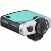 Godox Lux Junior Retro Flash Menta Verde universale per Fujifilm, Canon, Nikon, Olympus, Sony
