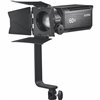 Godox S60Bi Kit di 3 illuminatori faretti LED bicolore + accessori