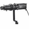 Godox S60Bi Kit di 3 illuminatori faretti LED bicolore + accessori