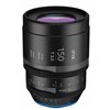 Obiettivo Irix Cine 150mm T3.0 Tele per mirrorless Canon RF [ IL-C150T-RF-M ]