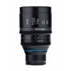 Obiettivo Irix Cine 150mm T3.0 Tele per mirrorless Canon RF [ IL-C150T-RF-M ]