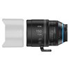 Obiettivo Irix Cine 150mm T3.0 Tele per mirrorless L-mount [ IL-C150T-L-M ]