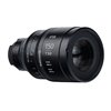 Obiettivo Irix Cine 150mm T3.0 Tele per mirrorless L-mount [ IL-C150T-L-M ]