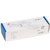 Irix Macro Rail 180 Slitta micrometrica per messa a fuoco macro