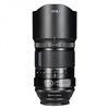 Irix Set Obiettivo 150mm f/2.8 Macro Dragonfly + Flash Godox MF12 K2 kit per Nikon F