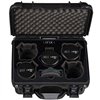Irix Cine Entry Set 3 Obiettivi 21mm 30mm 45mm T1.5 per Canon RF [ICES-RF-M]