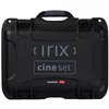 Irix Cine Entry Set 3 Obiettivi 21mm 30mm 45mm T1.5 per Canon RF [ICES-RF-M]