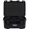 Irix Cine Entry Set 3 Obiettivi 21mm 30mm 45mm T1.5 attacco micro quattro terzi [ICES-MFT-M]