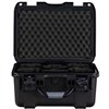 Irix Cine Production Set 5 obiettivi 15mm 21mm 30mm 45mm 150mm T1.5 per Canon RF [ICPS-RF-M]