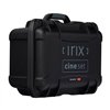 Irix Cine Production Set 5 obiettivi 15mm 21mm 30mm 45mm 150mm T1.5 per Sony E [ICPS-SE-M]