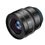 Obiettivo Irix Cine 45mm T1.5 per fotocamere micro quattro terzi - PRONTA CONSEGNA