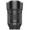 Obiettivo Irix 45mm f/1.4 Dragonfly per fotocamere Nikon - PRONTA CONSEGNA