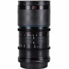 SIRUI SATURN Obiettivo 35mm T2.9 1.6x Full-frame Anamorfico in carbonio per DJI DL Mount (Neutral Flare)