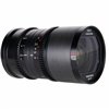 SIRUI SATURN Obiettivo 35mm T2.9 1.6x Full-frame Anamorfico in carbonio per DJI DL Mount (Neutral Flare)