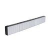 SIRUI DRAGON B25R Pannello luminoso LED RGB pieghevole