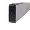 SIRUI DRAGON B25R Pannello luminoso LED RGB pieghevole