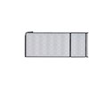 SIRUI DRAGON B25R Pannello luminoso LED RGB pieghevole