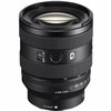 Obiettivo Sony FE 20-70mm F4 G