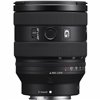 Obiettivo Sony FE 20-70mm F4 G