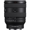 Obiettivo Sony FE 20-70mm F4 G