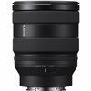 Obiettivo Sony FE 20-70mm F4 G