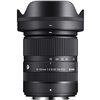 Obiettivo Sigma 18-50mm F2.8 DC DN Contemporary per Fujifilm X
