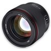 Obiettivo Samyang AF Autofocus 75mm F1.8 X per Fujifilm X