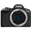 Fotocamera Mirrorless Canon EOS R50 body (no adattatore)