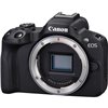 Fotocamera Mirrorless Canon EOS R50 body (no adattatore)