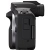 Fotocamera Mirrorless Canon EOS R50 body (no adattatore)